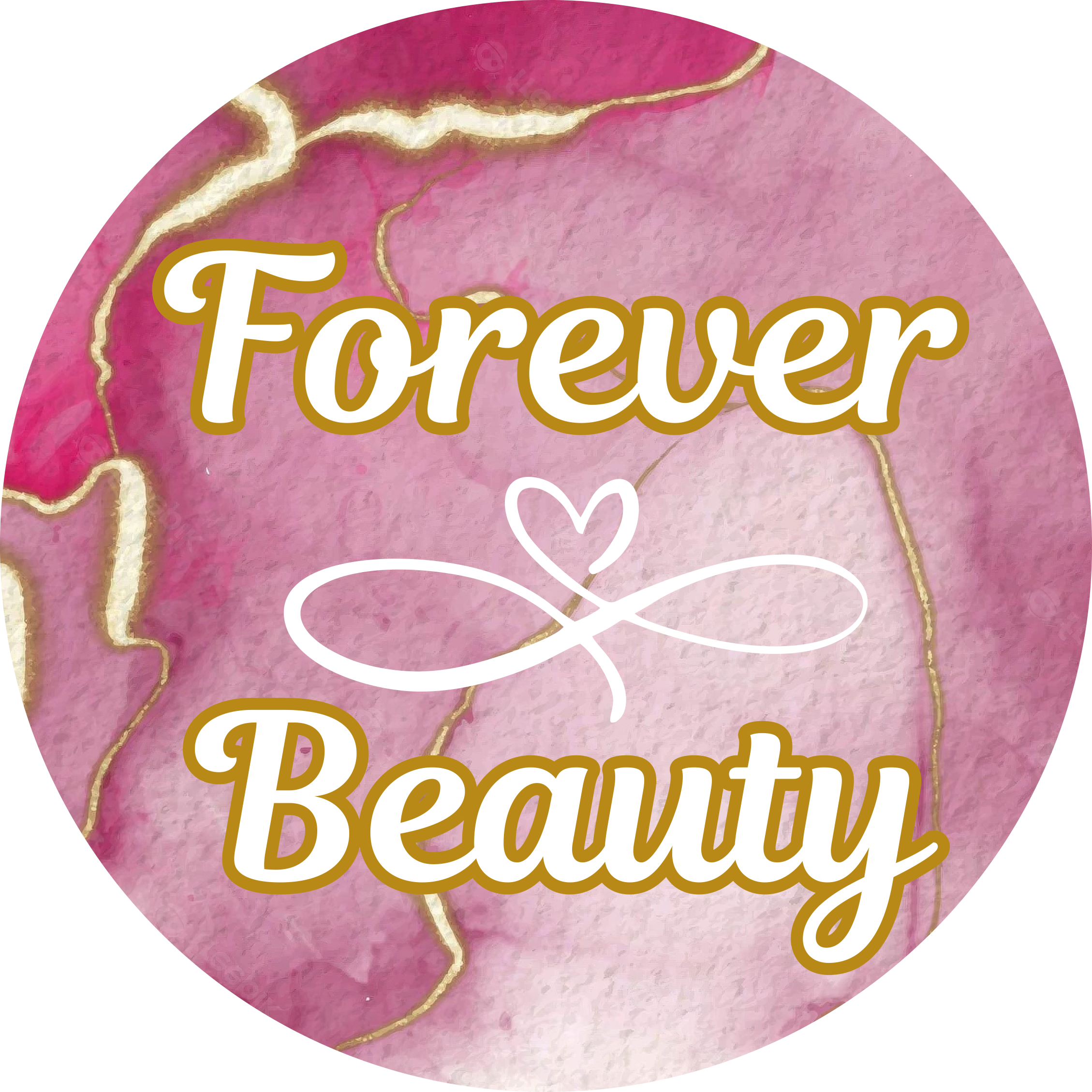 forever-beauty-setubal
